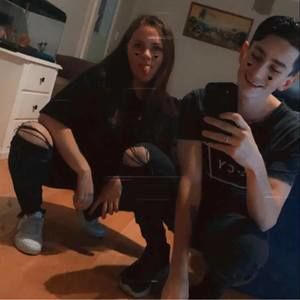 Meet your Posher, Tori